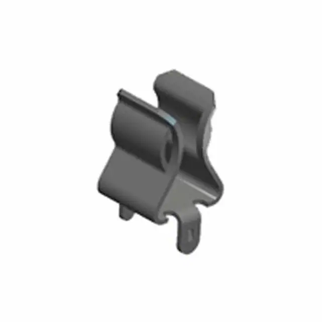 3515P Keystone Electronics Porte-fusibles